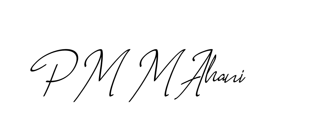 The best way (CaliforniaSunPersonalUse-lgKPq) to make a short signature is to pick only two or three words in your name. The name Ceard include a total of six letters. For converting this name. Ceard signature style 2 images and pictures png