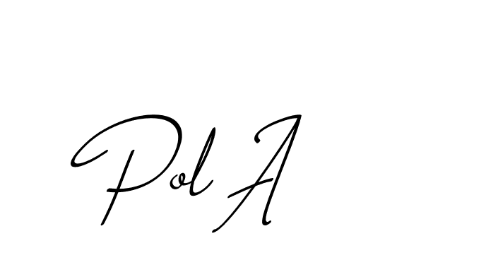 The best way (CaliforniaSunPersonalUse-lgKPq) to make a short signature is to pick only two or three words in your name. The name Ceard include a total of six letters. For converting this name. Ceard signature style 2 images and pictures png