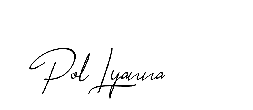 The best way (CaliforniaSunPersonalUse-lgKPq) to make a short signature is to pick only two or three words in your name. The name Ceard include a total of six letters. For converting this name. Ceard signature style 2 images and pictures png