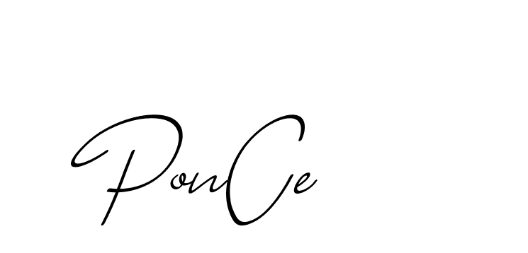 The best way (CaliforniaSunPersonalUse-lgKPq) to make a short signature is to pick only two or three words in your name. The name Ceard include a total of six letters. For converting this name. Ceard signature style 2 images and pictures png