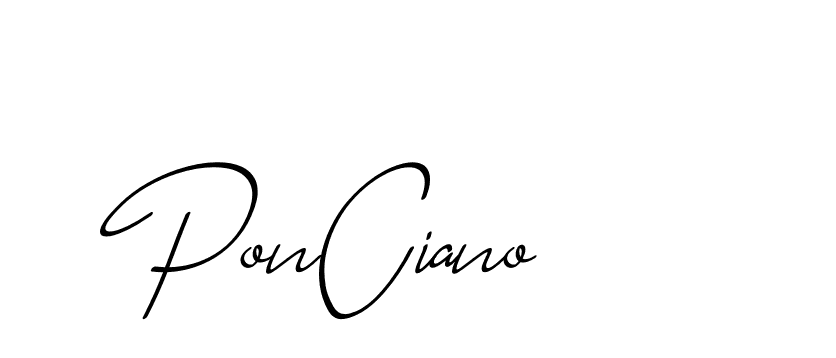 The best way (CaliforniaSunPersonalUse-lgKPq) to make a short signature is to pick only two or three words in your name. The name Ceard include a total of six letters. For converting this name. Ceard signature style 2 images and pictures png