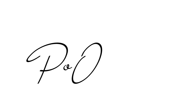 The best way (CaliforniaSunPersonalUse-lgKPq) to make a short signature is to pick only two or three words in your name. The name Ceard include a total of six letters. For converting this name. Ceard signature style 2 images and pictures png