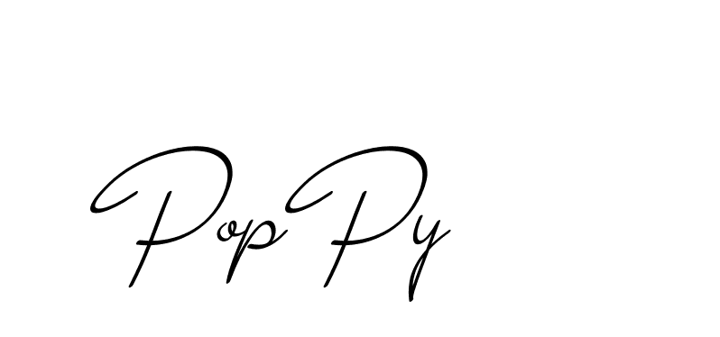 The best way (CaliforniaSunPersonalUse-lgKPq) to make a short signature is to pick only two or three words in your name. The name Ceard include a total of six letters. For converting this name. Ceard signature style 2 images and pictures png