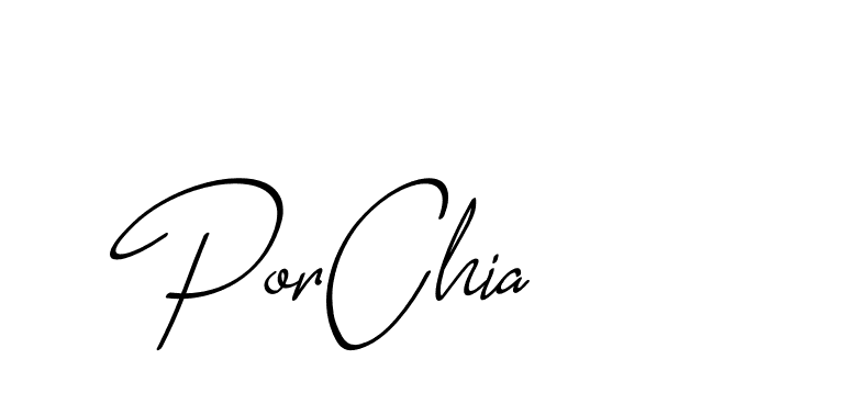 The best way (CaliforniaSunPersonalUse-lgKPq) to make a short signature is to pick only two or three words in your name. The name Ceard include a total of six letters. For converting this name. Ceard signature style 2 images and pictures png