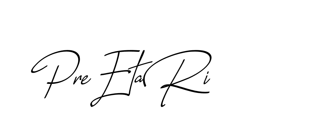 The best way (CaliforniaSunPersonalUse-lgKPq) to make a short signature is to pick only two or three words in your name. The name Ceard include a total of six letters. For converting this name. Ceard signature style 2 images and pictures png