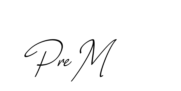 The best way (CaliforniaSunPersonalUse-lgKPq) to make a short signature is to pick only two or three words in your name. The name Ceard include a total of six letters. For converting this name. Ceard signature style 2 images and pictures png