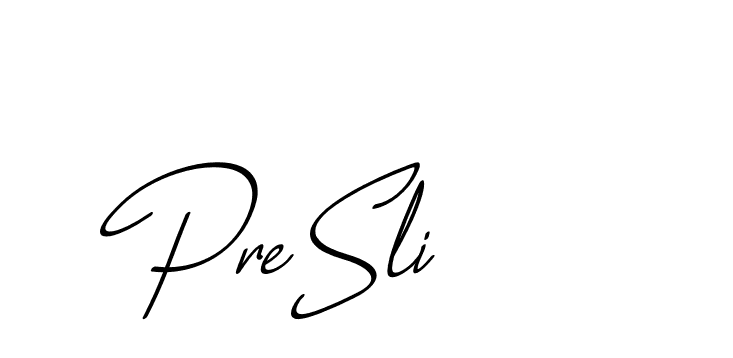 The best way (CaliforniaSunPersonalUse-lgKPq) to make a short signature is to pick only two or three words in your name. The name Ceard include a total of six letters. For converting this name. Ceard signature style 2 images and pictures png