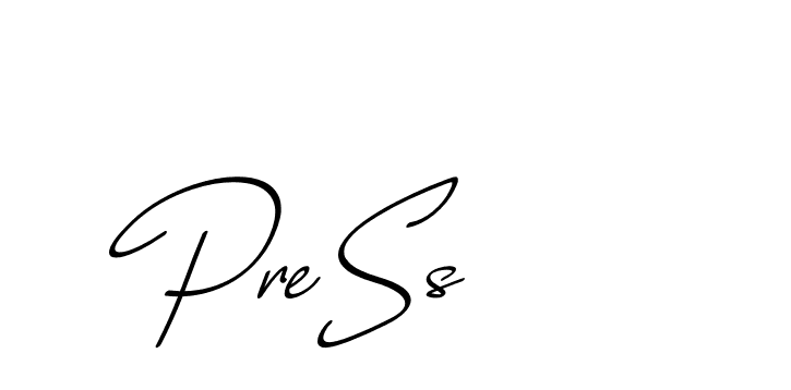 The best way (CaliforniaSunPersonalUse-lgKPq) to make a short signature is to pick only two or three words in your name. The name Ceard include a total of six letters. For converting this name. Ceard signature style 2 images and pictures png