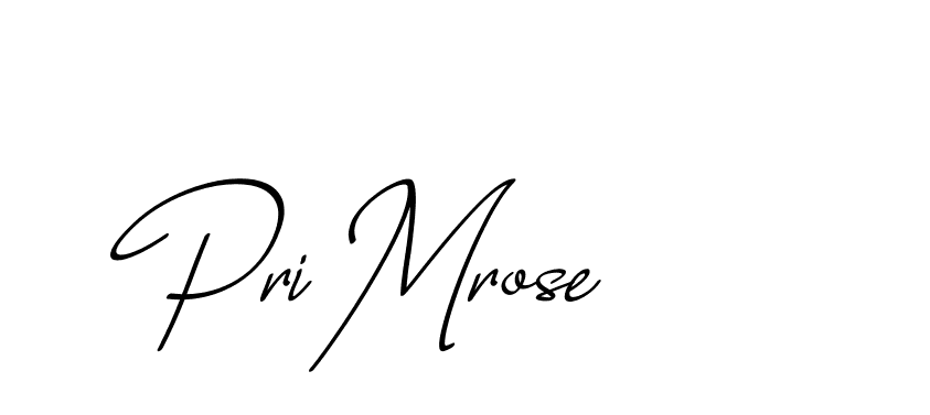 The best way (CaliforniaSunPersonalUse-lgKPq) to make a short signature is to pick only two or three words in your name. The name Ceard include a total of six letters. For converting this name. Ceard signature style 2 images and pictures png