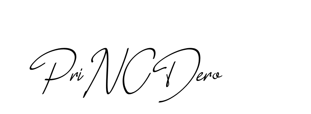 The best way (CaliforniaSunPersonalUse-lgKPq) to make a short signature is to pick only two or three words in your name. The name Ceard include a total of six letters. For converting this name. Ceard signature style 2 images and pictures png