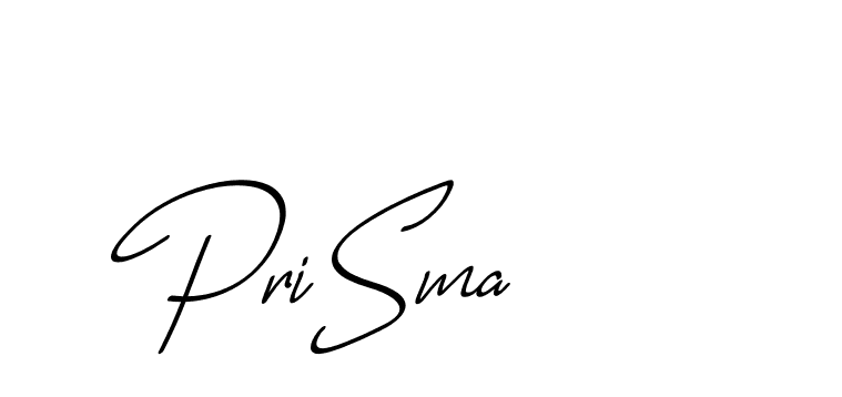 The best way (CaliforniaSunPersonalUse-lgKPq) to make a short signature is to pick only two or three words in your name. The name Ceard include a total of six letters. For converting this name. Ceard signature style 2 images and pictures png