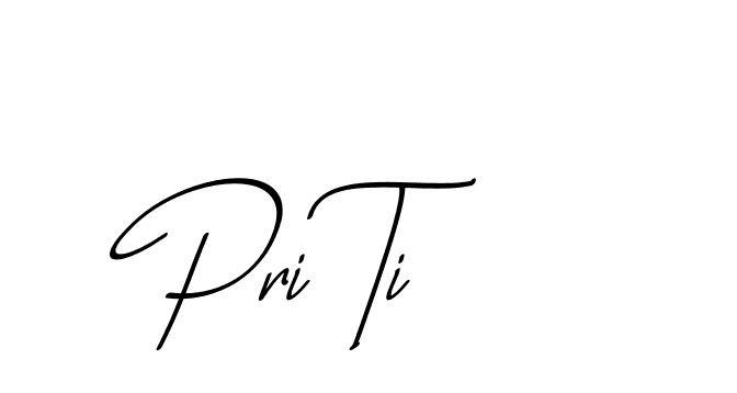 The best way (CaliforniaSunPersonalUse-lgKPq) to make a short signature is to pick only two or three words in your name. The name Ceard include a total of six letters. For converting this name. Ceard signature style 2 images and pictures png