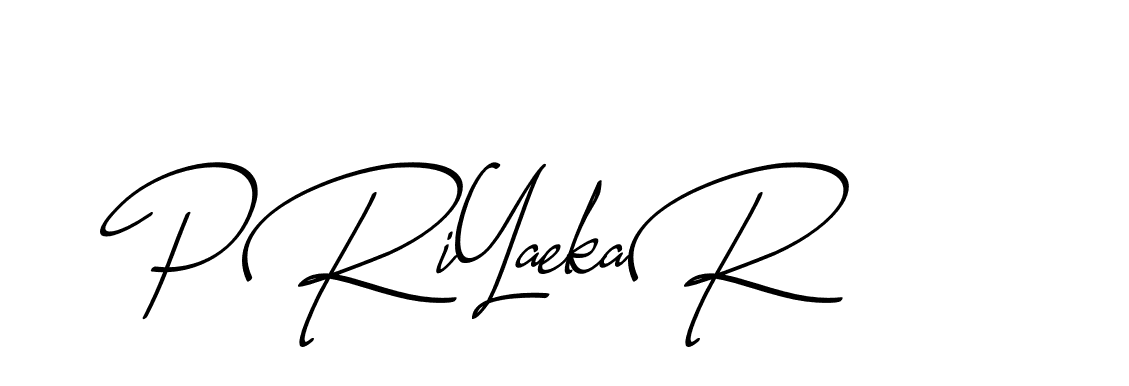 The best way (CaliforniaSunPersonalUse-lgKPq) to make a short signature is to pick only two or three words in your name. The name Ceard include a total of six letters. For converting this name. Ceard signature style 2 images and pictures png