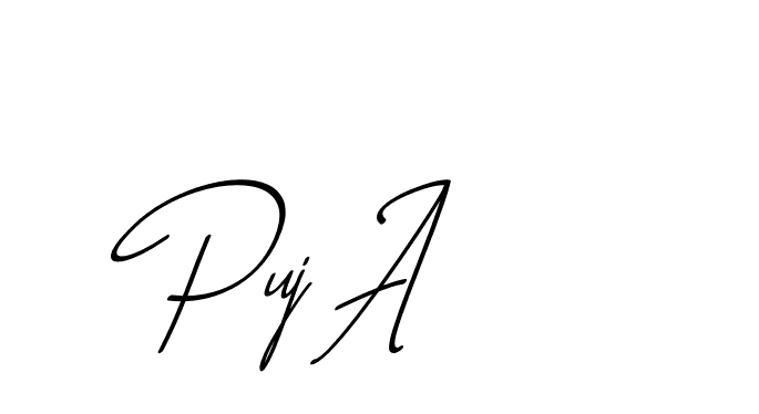 The best way (CaliforniaSunPersonalUse-lgKPq) to make a short signature is to pick only two or three words in your name. The name Ceard include a total of six letters. For converting this name. Ceard signature style 2 images and pictures png