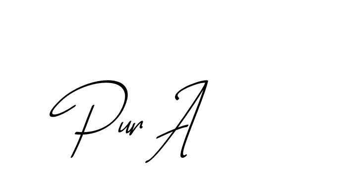 The best way (CaliforniaSunPersonalUse-lgKPq) to make a short signature is to pick only two or three words in your name. The name Ceard include a total of six letters. For converting this name. Ceard signature style 2 images and pictures png