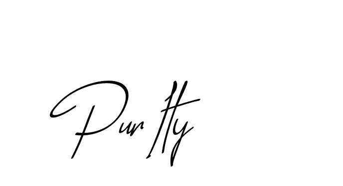 The best way (CaliforniaSunPersonalUse-lgKPq) to make a short signature is to pick only two or three words in your name. The name Ceard include a total of six letters. For converting this name. Ceard signature style 2 images and pictures png