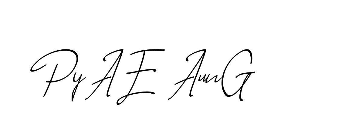 The best way (CaliforniaSunPersonalUse-lgKPq) to make a short signature is to pick only two or three words in your name. The name Ceard include a total of six letters. For converting this name. Ceard signature style 2 images and pictures png