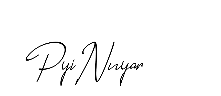 The best way (CaliforniaSunPersonalUse-lgKPq) to make a short signature is to pick only two or three words in your name. The name Ceard include a total of six letters. For converting this name. Ceard signature style 2 images and pictures png