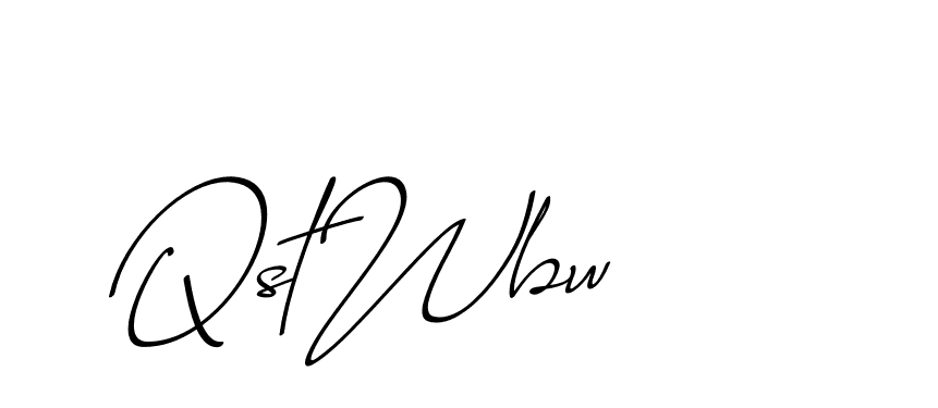 The best way (CaliforniaSunPersonalUse-lgKPq) to make a short signature is to pick only two or three words in your name. The name Ceard include a total of six letters. For converting this name. Ceard signature style 2 images and pictures png