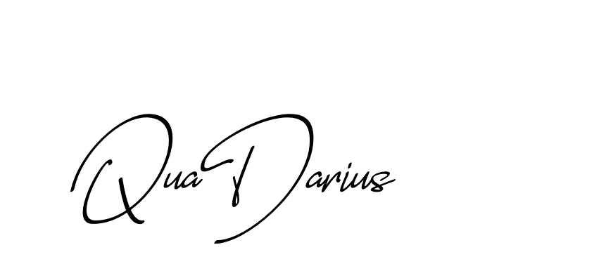 The best way (CaliforniaSunPersonalUse-lgKPq) to make a short signature is to pick only two or three words in your name. The name Ceard include a total of six letters. For converting this name. Ceard signature style 2 images and pictures png