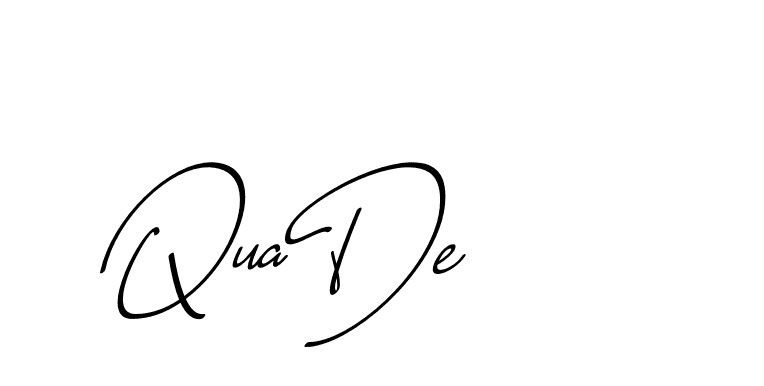 The best way (CaliforniaSunPersonalUse-lgKPq) to make a short signature is to pick only two or three words in your name. The name Ceard include a total of six letters. For converting this name. Ceard signature style 2 images and pictures png