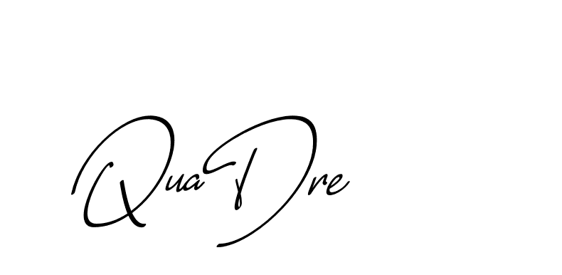 The best way (CaliforniaSunPersonalUse-lgKPq) to make a short signature is to pick only two or three words in your name. The name Ceard include a total of six letters. For converting this name. Ceard signature style 2 images and pictures png