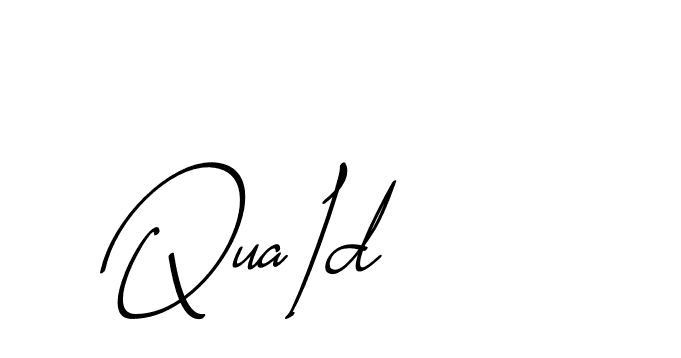 The best way (CaliforniaSunPersonalUse-lgKPq) to make a short signature is to pick only two or three words in your name. The name Ceard include a total of six letters. For converting this name. Ceard signature style 2 images and pictures png