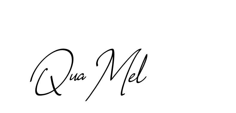 The best way (CaliforniaSunPersonalUse-lgKPq) to make a short signature is to pick only two or three words in your name. The name Ceard include a total of six letters. For converting this name. Ceard signature style 2 images and pictures png