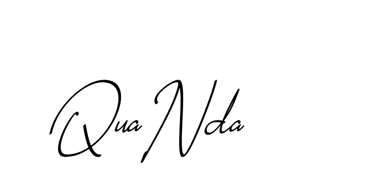 The best way (CaliforniaSunPersonalUse-lgKPq) to make a short signature is to pick only two or three words in your name. The name Ceard include a total of six letters. For converting this name. Ceard signature style 2 images and pictures png