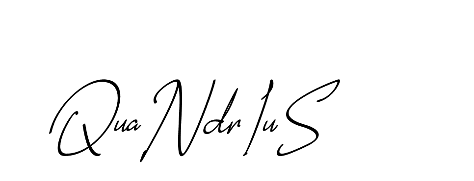 The best way (CaliforniaSunPersonalUse-lgKPq) to make a short signature is to pick only two or three words in your name. The name Ceard include a total of six letters. For converting this name. Ceard signature style 2 images and pictures png