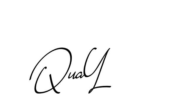 The best way (CaliforniaSunPersonalUse-lgKPq) to make a short signature is to pick only two or three words in your name. The name Ceard include a total of six letters. For converting this name. Ceard signature style 2 images and pictures png