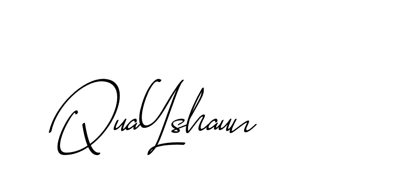 The best way (CaliforniaSunPersonalUse-lgKPq) to make a short signature is to pick only two or three words in your name. The name Ceard include a total of six letters. For converting this name. Ceard signature style 2 images and pictures png