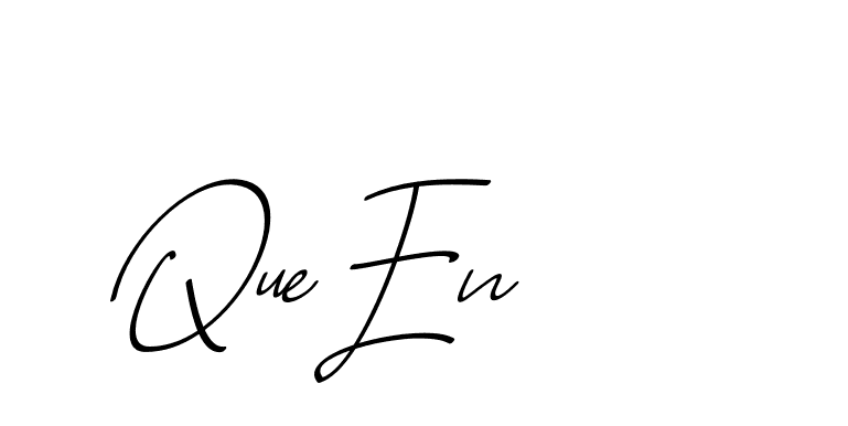 The best way (CaliforniaSunPersonalUse-lgKPq) to make a short signature is to pick only two or three words in your name. The name Ceard include a total of six letters. For converting this name. Ceard signature style 2 images and pictures png