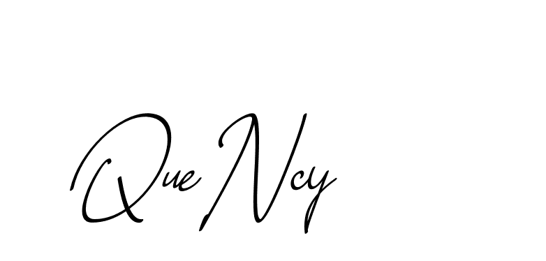 The best way (CaliforniaSunPersonalUse-lgKPq) to make a short signature is to pick only two or three words in your name. The name Ceard include a total of six letters. For converting this name. Ceard signature style 2 images and pictures png