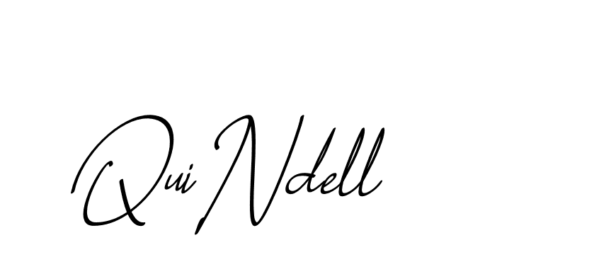 The best way (CaliforniaSunPersonalUse-lgKPq) to make a short signature is to pick only two or three words in your name. The name Ceard include a total of six letters. For converting this name. Ceard signature style 2 images and pictures png