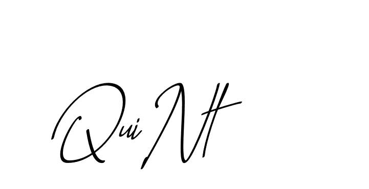 The best way (CaliforniaSunPersonalUse-lgKPq) to make a short signature is to pick only two or three words in your name. The name Ceard include a total of six letters. For converting this name. Ceard signature style 2 images and pictures png