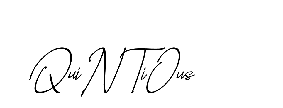 The best way (CaliforniaSunPersonalUse-lgKPq) to make a short signature is to pick only two or three words in your name. The name Ceard include a total of six letters. For converting this name. Ceard signature style 2 images and pictures png