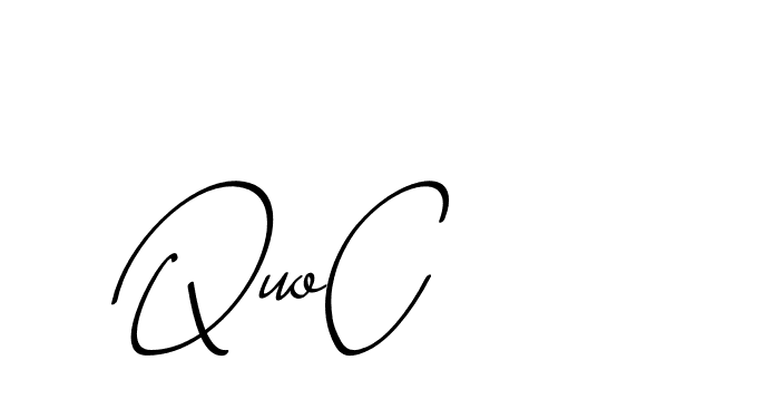 The best way (CaliforniaSunPersonalUse-lgKPq) to make a short signature is to pick only two or three words in your name. The name Ceard include a total of six letters. For converting this name. Ceard signature style 2 images and pictures png