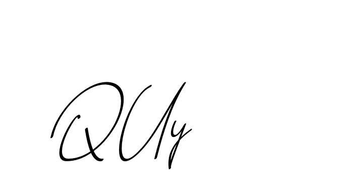 The best way (CaliforniaSunPersonalUse-lgKPq) to make a short signature is to pick only two or three words in your name. The name Ceard include a total of six letters. For converting this name. Ceard signature style 2 images and pictures png