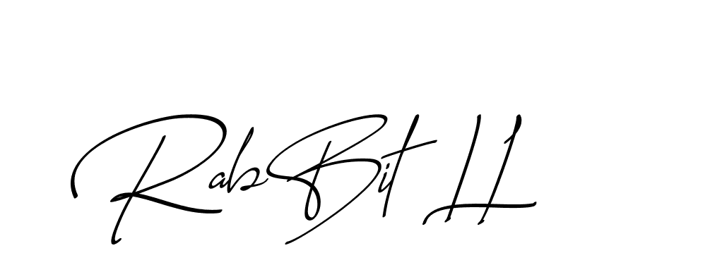 The best way (CaliforniaSunPersonalUse-lgKPq) to make a short signature is to pick only two or three words in your name. The name Ceard include a total of six letters. For converting this name. Ceard signature style 2 images and pictures png