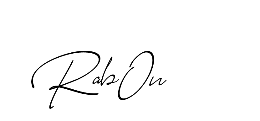 The best way (CaliforniaSunPersonalUse-lgKPq) to make a short signature is to pick only two or three words in your name. The name Ceard include a total of six letters. For converting this name. Ceard signature style 2 images and pictures png