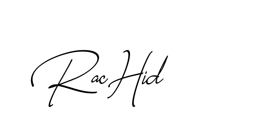 The best way (CaliforniaSunPersonalUse-lgKPq) to make a short signature is to pick only two or three words in your name. The name Ceard include a total of six letters. For converting this name. Ceard signature style 2 images and pictures png