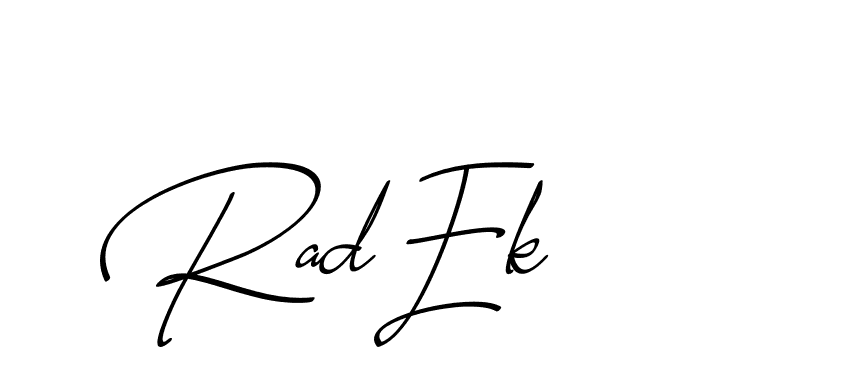 The best way (CaliforniaSunPersonalUse-lgKPq) to make a short signature is to pick only two or three words in your name. The name Ceard include a total of six letters. For converting this name. Ceard signature style 2 images and pictures png