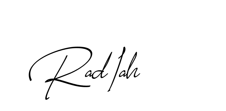 The best way (CaliforniaSunPersonalUse-lgKPq) to make a short signature is to pick only two or three words in your name. The name Ceard include a total of six letters. For converting this name. Ceard signature style 2 images and pictures png