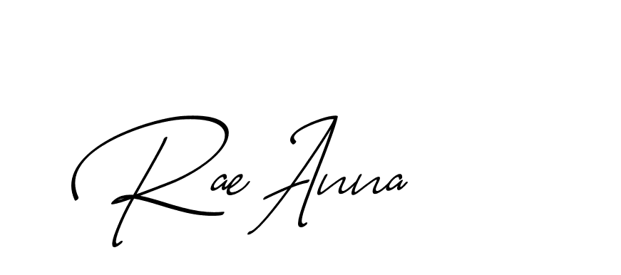 The best way (CaliforniaSunPersonalUse-lgKPq) to make a short signature is to pick only two or three words in your name. The name Ceard include a total of six letters. For converting this name. Ceard signature style 2 images and pictures png