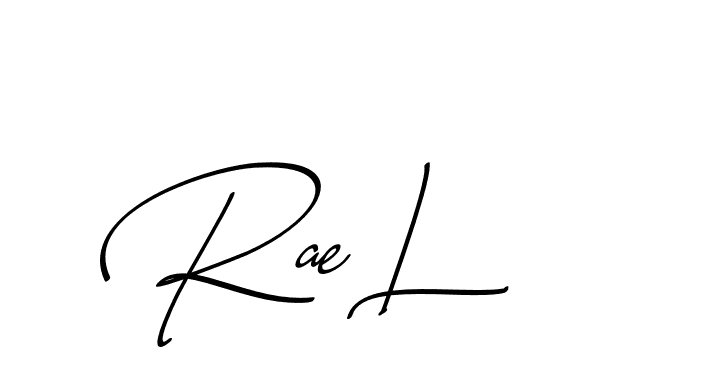 The best way (CaliforniaSunPersonalUse-lgKPq) to make a short signature is to pick only two or three words in your name. The name Ceard include a total of six letters. For converting this name. Ceard signature style 2 images and pictures png