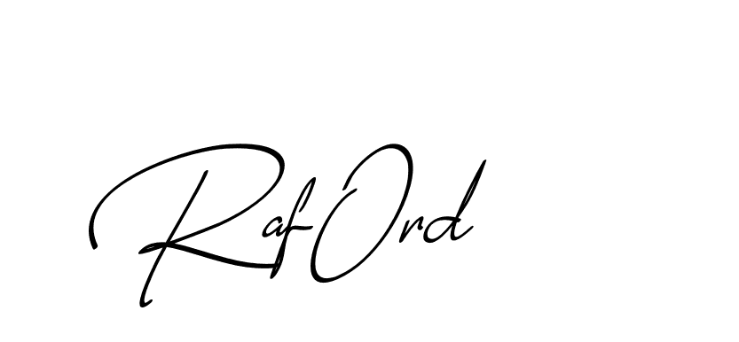 The best way (CaliforniaSunPersonalUse-lgKPq) to make a short signature is to pick only two or three words in your name. The name Ceard include a total of six letters. For converting this name. Ceard signature style 2 images and pictures png