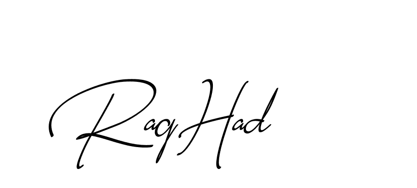 The best way (CaliforniaSunPersonalUse-lgKPq) to make a short signature is to pick only two or three words in your name. The name Ceard include a total of six letters. For converting this name. Ceard signature style 2 images and pictures png