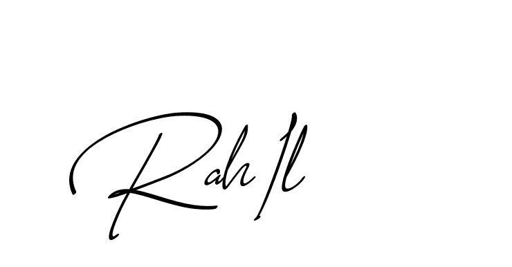 The best way (CaliforniaSunPersonalUse-lgKPq) to make a short signature is to pick only two or three words in your name. The name Ceard include a total of six letters. For converting this name. Ceard signature style 2 images and pictures png