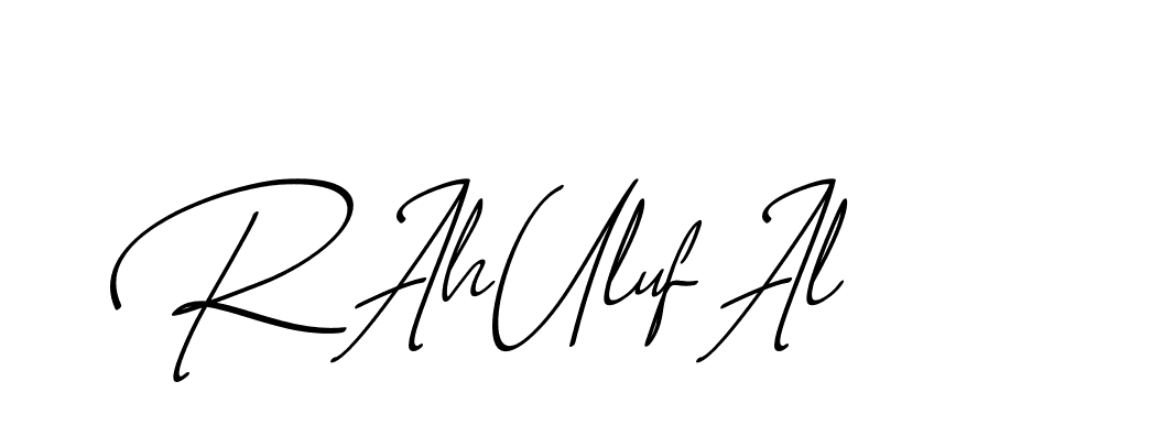 The best way (CaliforniaSunPersonalUse-lgKPq) to make a short signature is to pick only two or three words in your name. The name Ceard include a total of six letters. For converting this name. Ceard signature style 2 images and pictures png